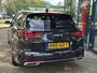 Kia Ceed Sportswagon 1.6 GDI PHEV DynamicLine | Navi via Apple Carplay | ECC | Cruise Control | PDC + Camera | LM Velgen