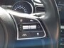 Kia Ceed Sportswagon 1.6 GDI PHEV DynamicLine | Navi via Apple Carplay | ECC | Cruise Control | PDC + Camera | LM Velgen