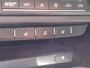 Kia Ceed Sportswagon 1.6 GDI PHEV DynamicLine | Navi via Apple Carplay | ECC | Cruise Control | PDC + Camera | LM Velgen