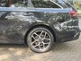 Kia Ceed Sportswagon 1.6 GDI PHEV DynamicLine | Navi via Apple Carplay | ECC | Cruise Control | PDC + Camera | LM Velgen