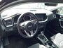 Kia Ceed Sportswagon 1.6 GDI PHEV DynamicLine | Navi via Apple Carplay | ECC | Cruise Control | PDC + Camera | LM Velgen