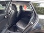 Kia Ceed Sportswagon 1.6 GDI PHEV DynamicLine | Navi via Apple Carplay | ECC | Cruise Control | PDC + Camera | LM Velgen