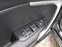 Kia Ceed Sportswagon 1.6 GDI PHEV DynamicLine | Navi via Apple Carplay | ECC | Cruise Control | PDC + Camera | LM Velgen