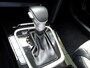 Kia Ceed Sportswagon 1.6 GDI PHEV DynamicLine | Navi via Apple Carplay | ECC | Cruise Control | PDC + Camera | LM Velgen