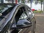 Kia Ceed Sportswagon 1.6 GDI PHEV DynamicLine | Navi via Apple Carplay | ECC | Cruise Control | PDC + Camera | LM Velgen