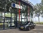 Kia Ceed Sportswagon 1.6 GDI PHEV DynamicLine | Navi via Apple Carplay | ECC | Cruise Control | PDC + Camera | LM Velgen