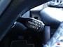Toyota RAV4 2.5 Hybrid Energy Plus