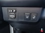 Toyota RAV4 2.5 Hybrid Energy Plus