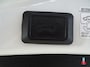 Toyota RAV4 2.5 Hybrid Energy Plus