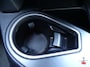 Toyota RAV4 2.5 Hybrid Energy Plus