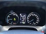 Toyota RAV4 2.5 Hybrid Energy Plus