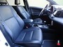Toyota RAV4 2.5 Hybrid Energy Plus