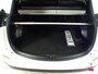 Toyota RAV4 2.5 Hybrid Energy Plus