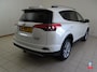 Toyota RAV4 2.5 Hybrid Energy Plus