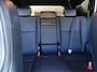 Toyota RAV4 2.5 Hybrid Energy Plus
