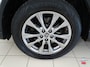 Toyota RAV4 2.5 Hybrid Energy Plus