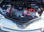 Toyota RAV4 2.5 Hybrid Energy Plus