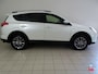 Toyota RAV4 2.5 Hybrid Energy Plus