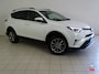 Toyota RAV4 2.5 Hybrid Energy Plus
