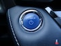 Toyota RAV4 2.5 Hybrid Energy Plus