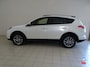 Toyota RAV4 2.5 Hybrid Energy Plus