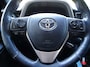 Toyota RAV4 2.5 Hybrid Energy Plus