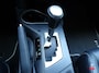 Toyota RAV4 2.5 Hybrid Energy Plus