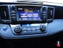 Toyota RAV4 2.5 Hybrid Energy Plus