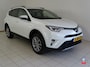 Toyota RAV4 2.5 Hybrid Energy Plus