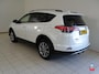 Toyota RAV4 2.5 Hybrid Energy Plus