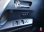 Toyota RAV4 2.5 Hybrid Energy Plus