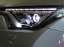 Toyota RAV4 2.5 Hybrid Energy Plus