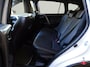 Toyota RAV4 2.5 Hybrid Energy Plus