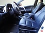 Toyota RAV4 2.5 Hybrid Energy Plus