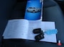 Toyota RAV4 2.5 Hybrid Energy Plus