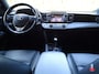 Toyota RAV4 2.5 Hybrid Energy Plus
