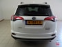 Toyota RAV4 2.5 Hybrid Energy Plus