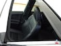 Toyota RAV4 2.5 Hybrid Energy Plus