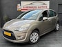 Citroën C3 1.4 VTi Dynamique/AIRCO/APK NIEUW/4CILINDER