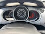 Citroën C3 1.4 VTi Dynamique/AIRCO/APK NIEUW/4CILINDER