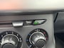 Citroën C3 1.4 VTi Dynamique/AIRCO/APK NIEUW/4CILINDER