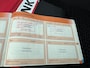Citroën C3 1.4 VTi Dynamique/AIRCO/APK NIEUW/4CILINDER