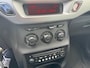 Citroën C3 1.4 VTi Dynamique/AIRCO/APK NIEUW/4CILINDER