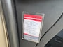 Citroën C3 1.4 VTi Dynamique/AIRCO/APK NIEUW/4CILINDER