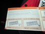 Citroën C3 1.4 VTi Dynamique/AIRCO/APK NIEUW/4CILINDER