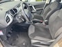 Citroën C3 1.4 VTi Dynamique/AIRCO/APK NIEUW/4CILINDER