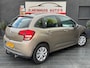 Citroën C3 1.4 VTi Dynamique/AIRCO/APK NIEUW/4CILINDER