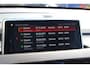BMW X1 SDrive20i High Executive | Trekhaak | Facelift