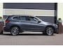 BMW X1 SDrive20i High Executive | Trekhaak | Facelift