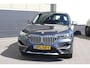 BMW X1 SDrive20i High Executive | Trekhaak | Facelift